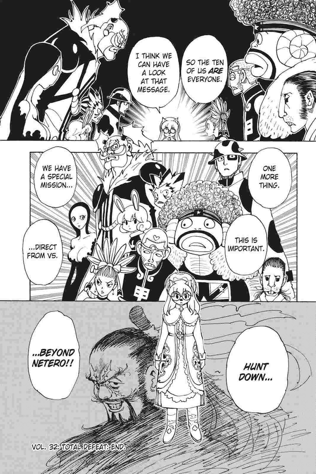 hunter_x_hunter_chapter_340_image_17