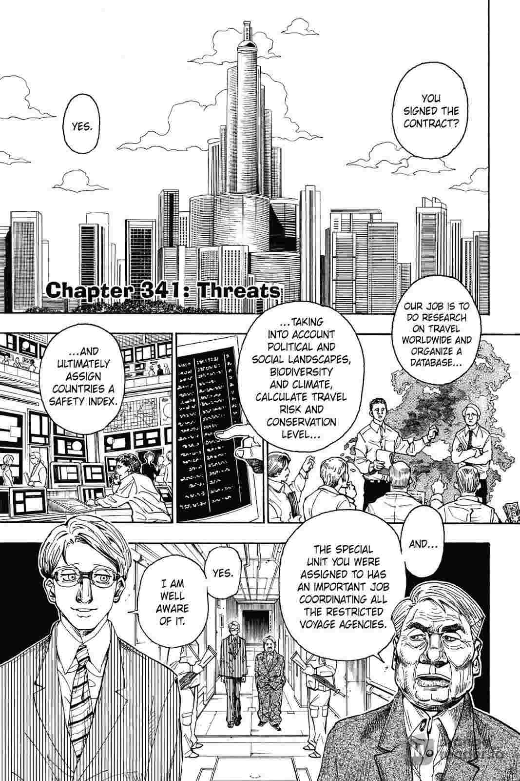 hunter_x_hunter_chapter_341_image_01