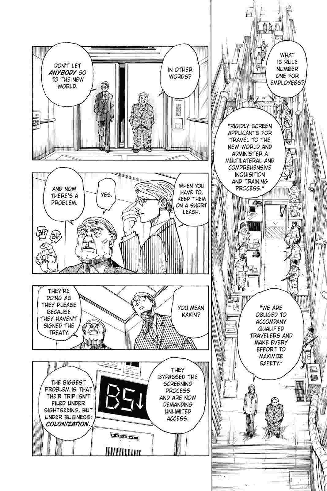 hunter_x_hunter_chapter_341_image_02