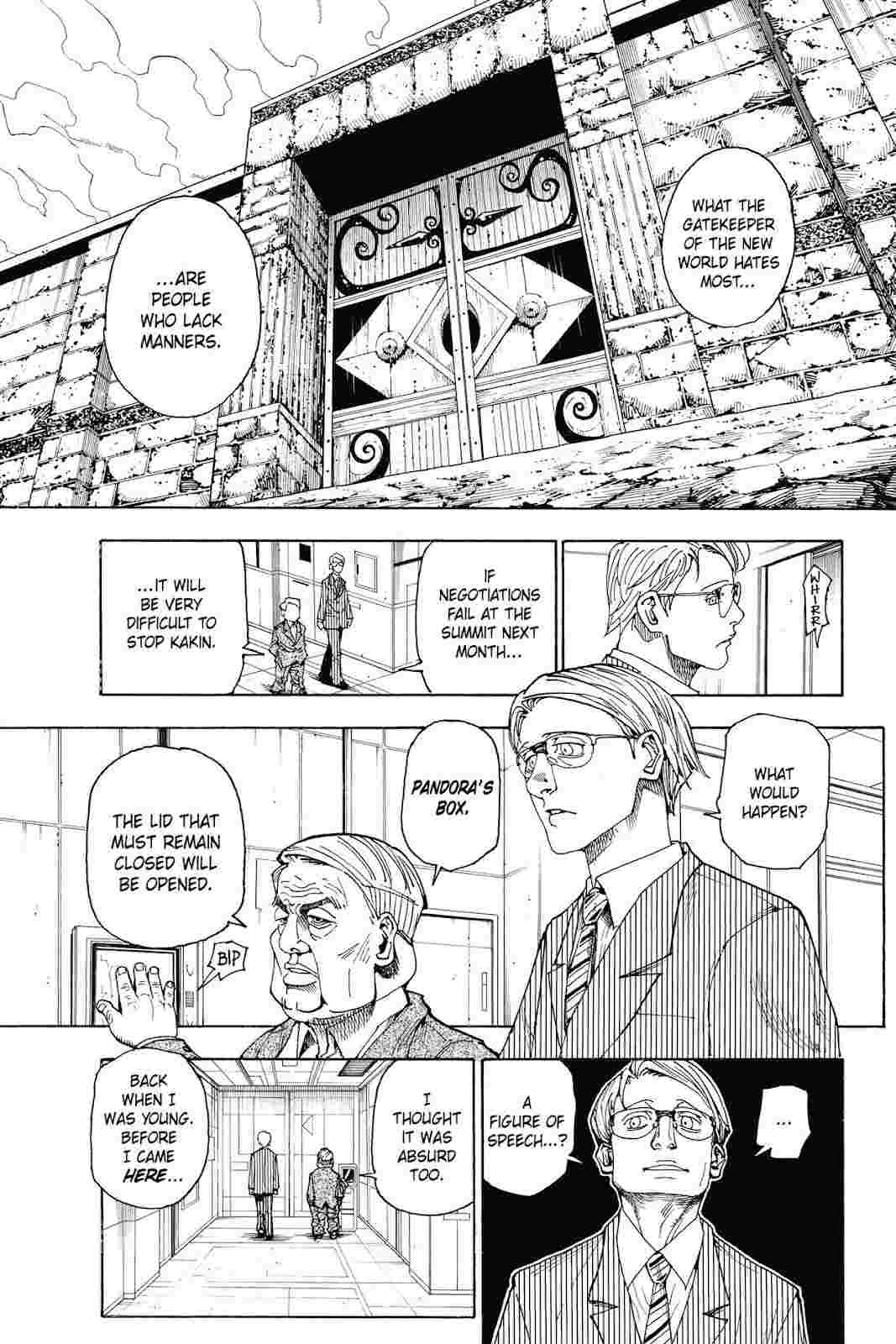 hunter_x_hunter_chapter_341_image_03