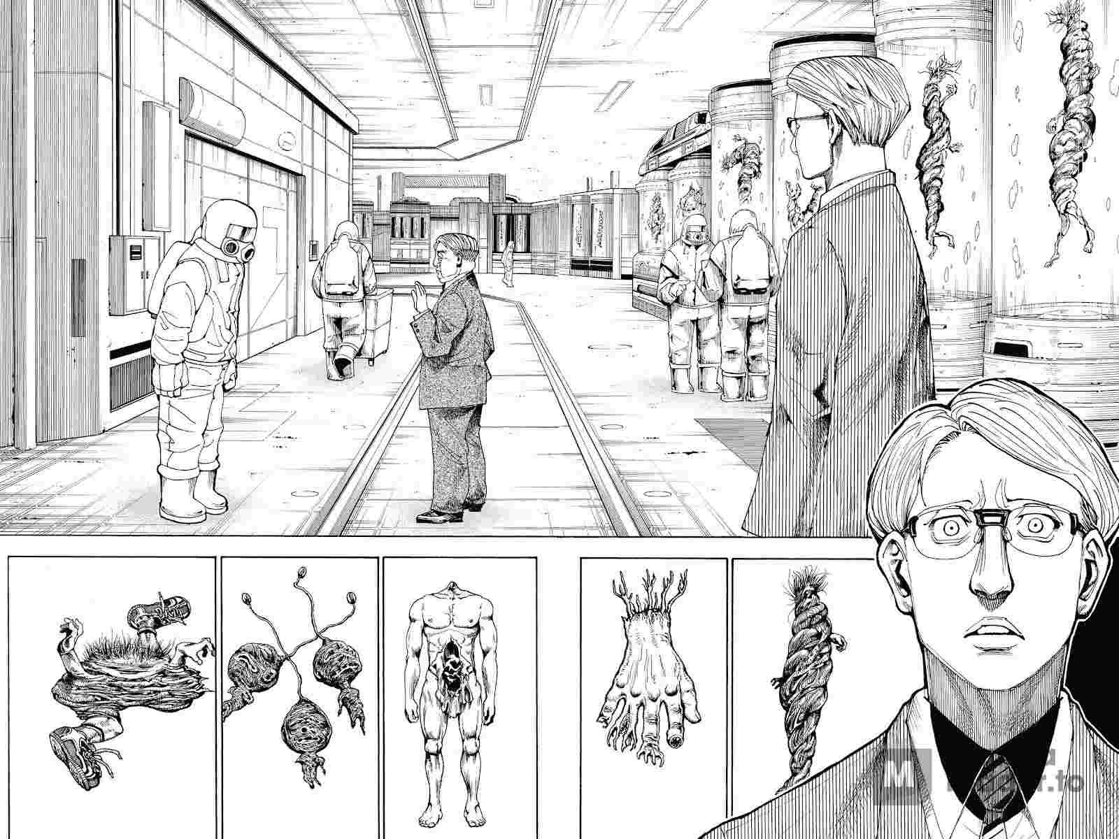 hunter_x_hunter_chapter_341_image_04