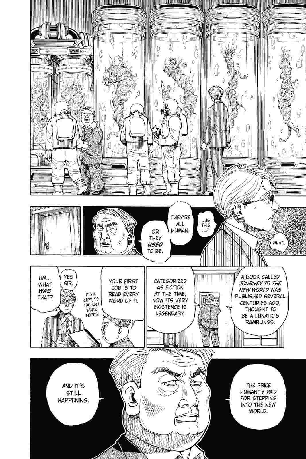 hunter_x_hunter_chapter_341_image_05