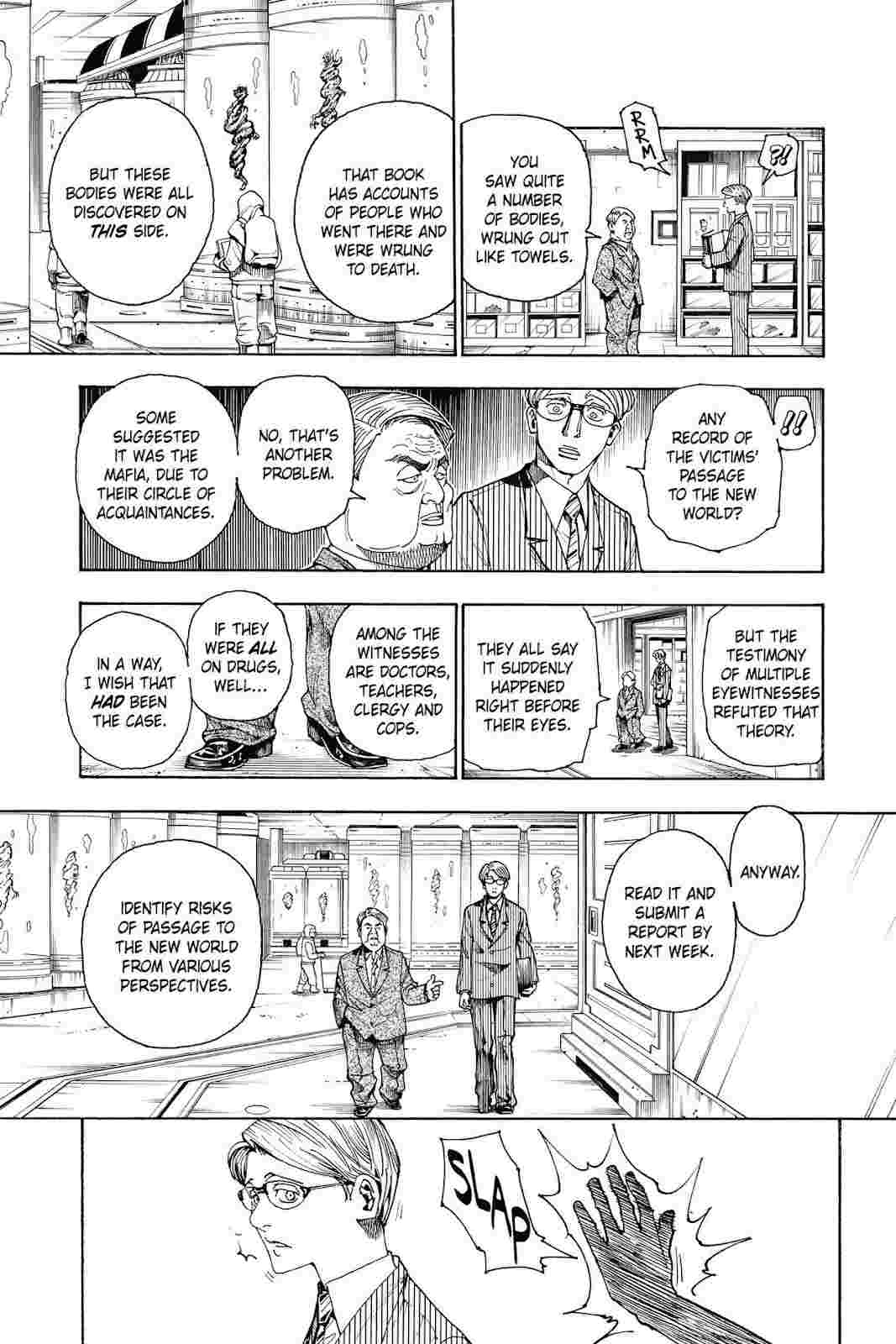 hunter_x_hunter_chapter_341_image_06