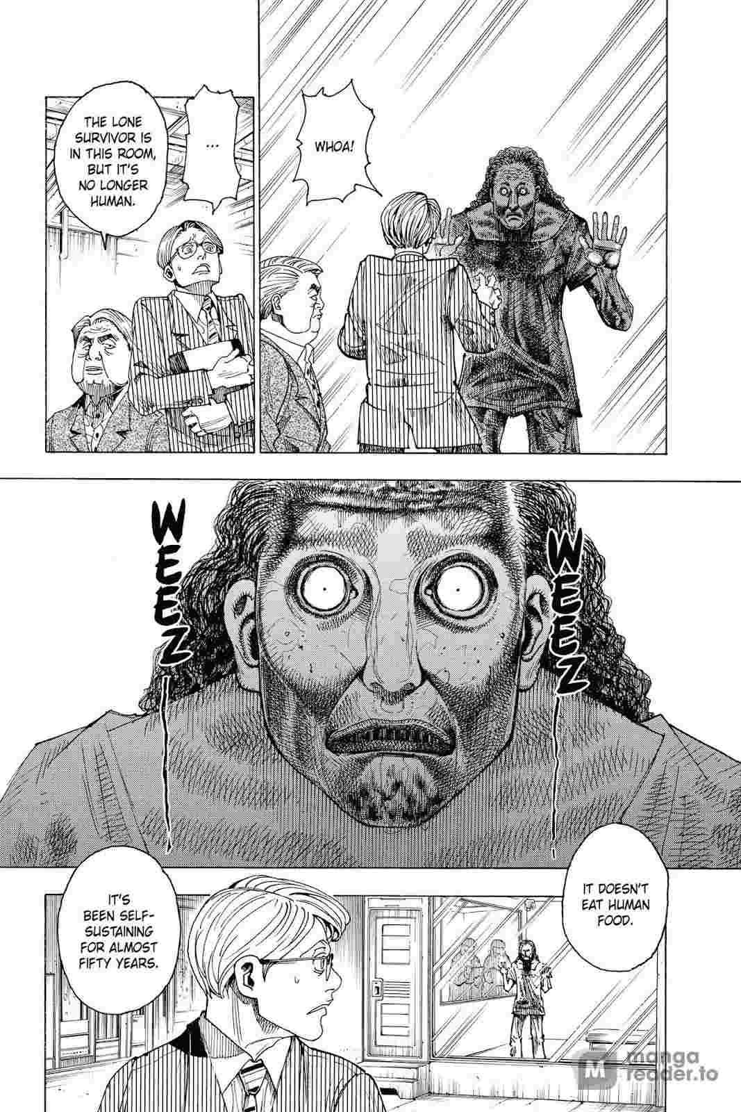 hunter_x_hunter_chapter_341_image_07