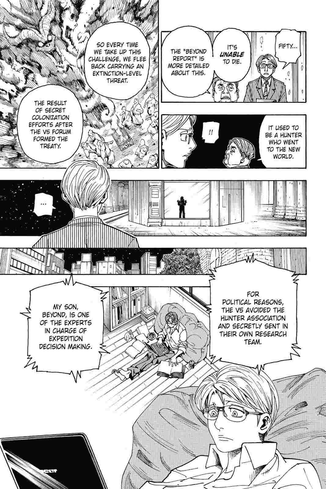 hunter_x_hunter_chapter_341_image_08