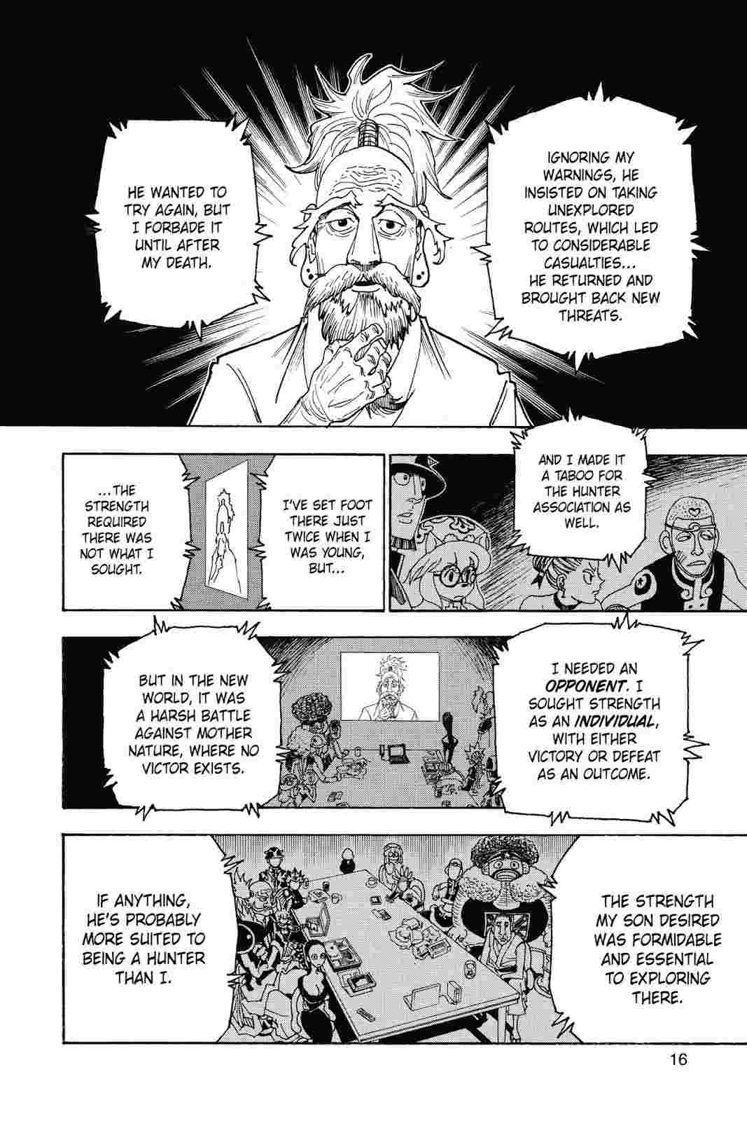 hunter_x_hunter_chapter_341_image_09