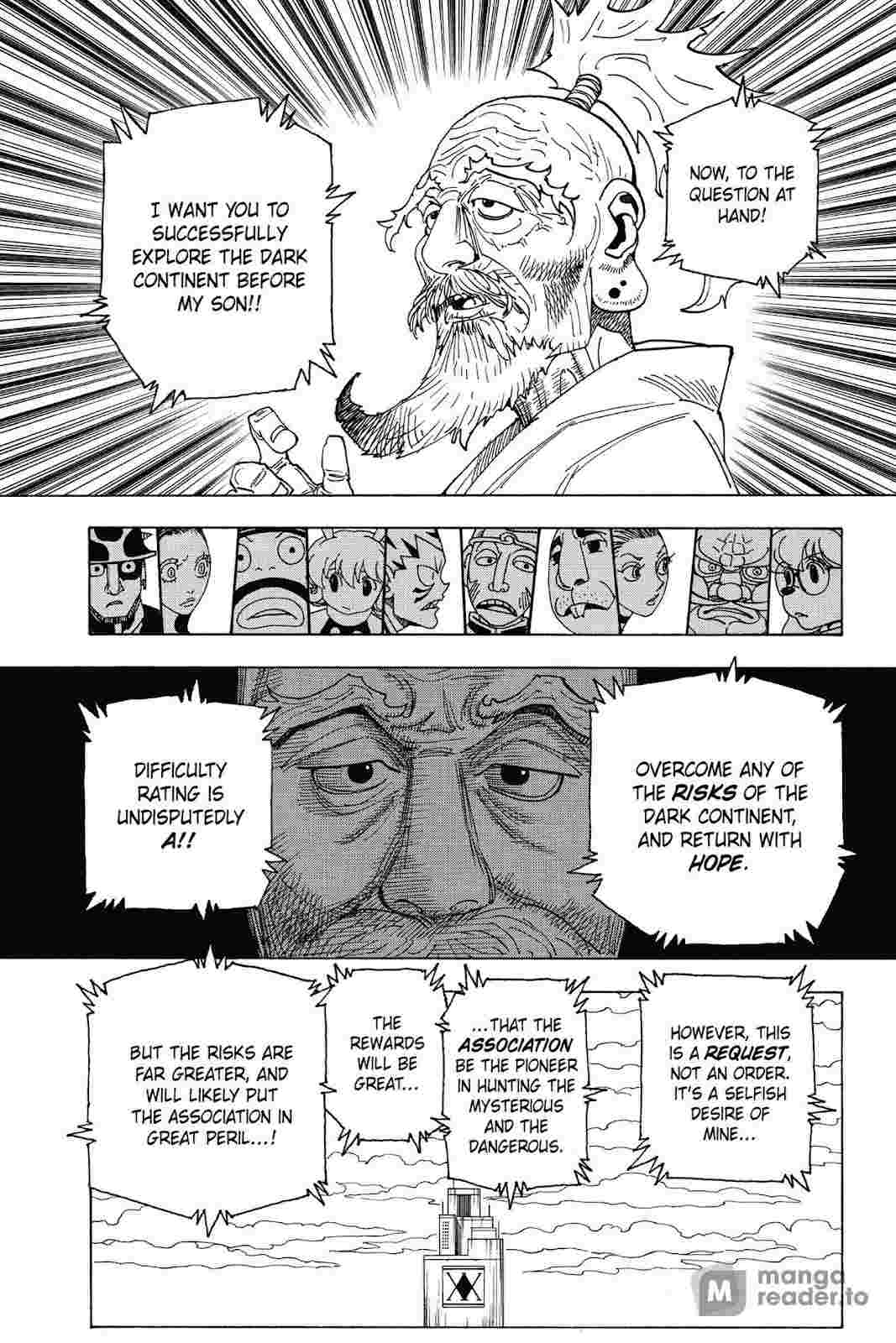 hunter_x_hunter_chapter_341_image_10