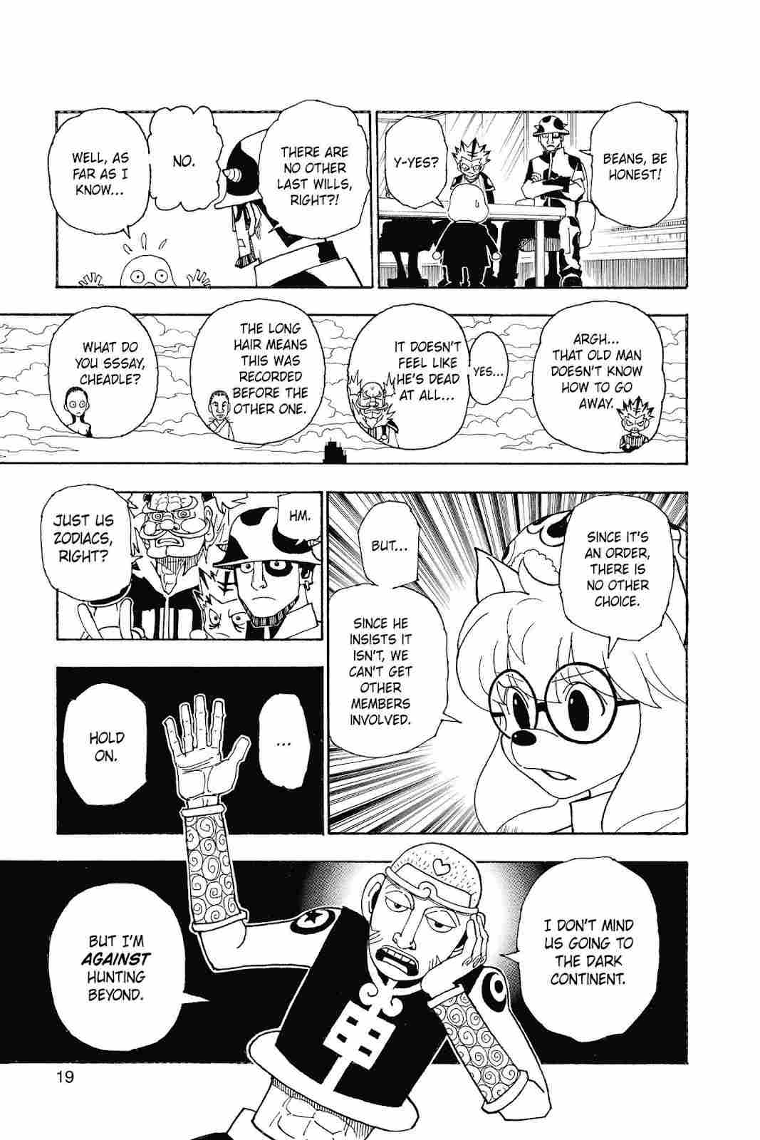 hunter_x_hunter_chapter_341_image_12