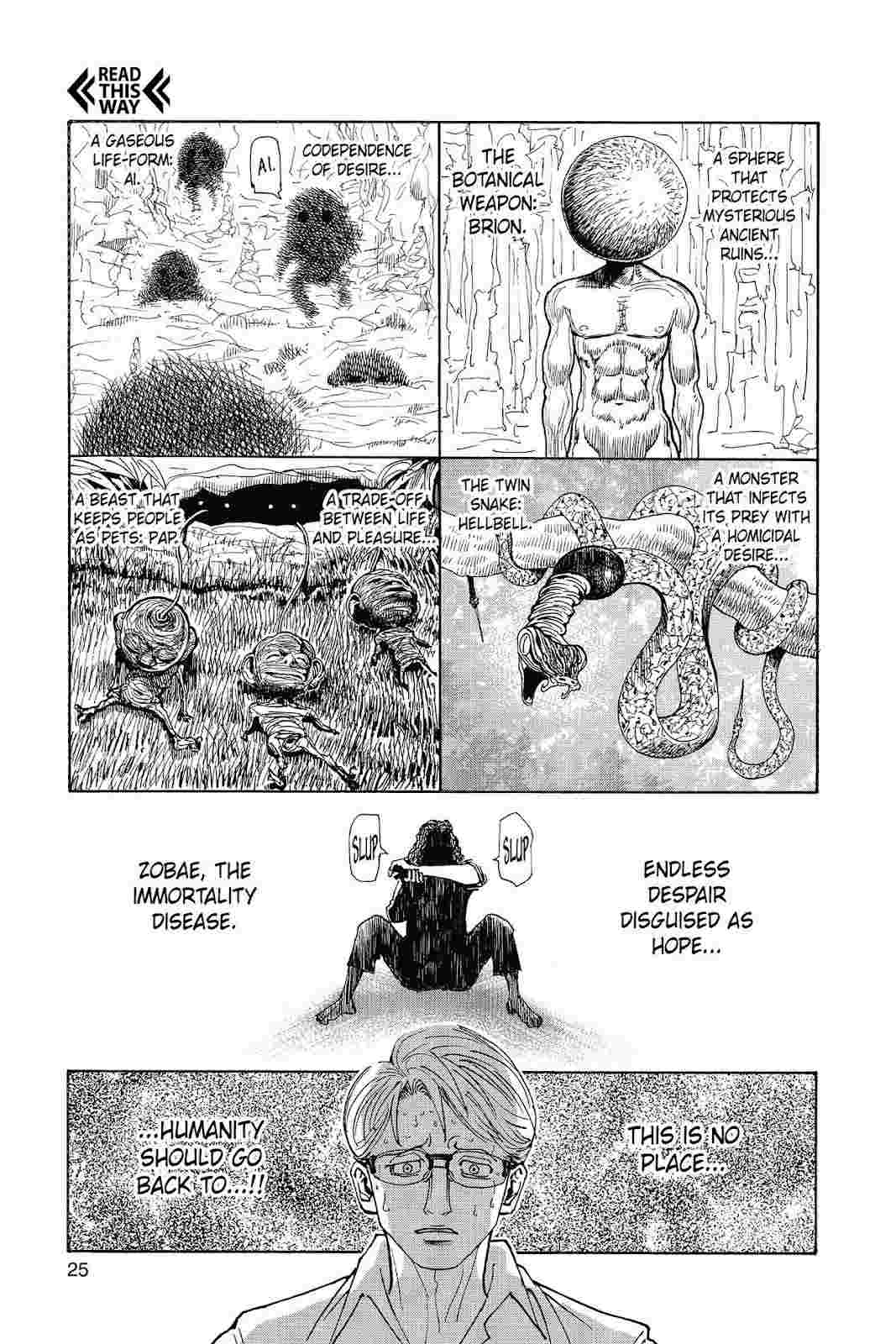 hunter_x_hunter_chapter_341_image_18