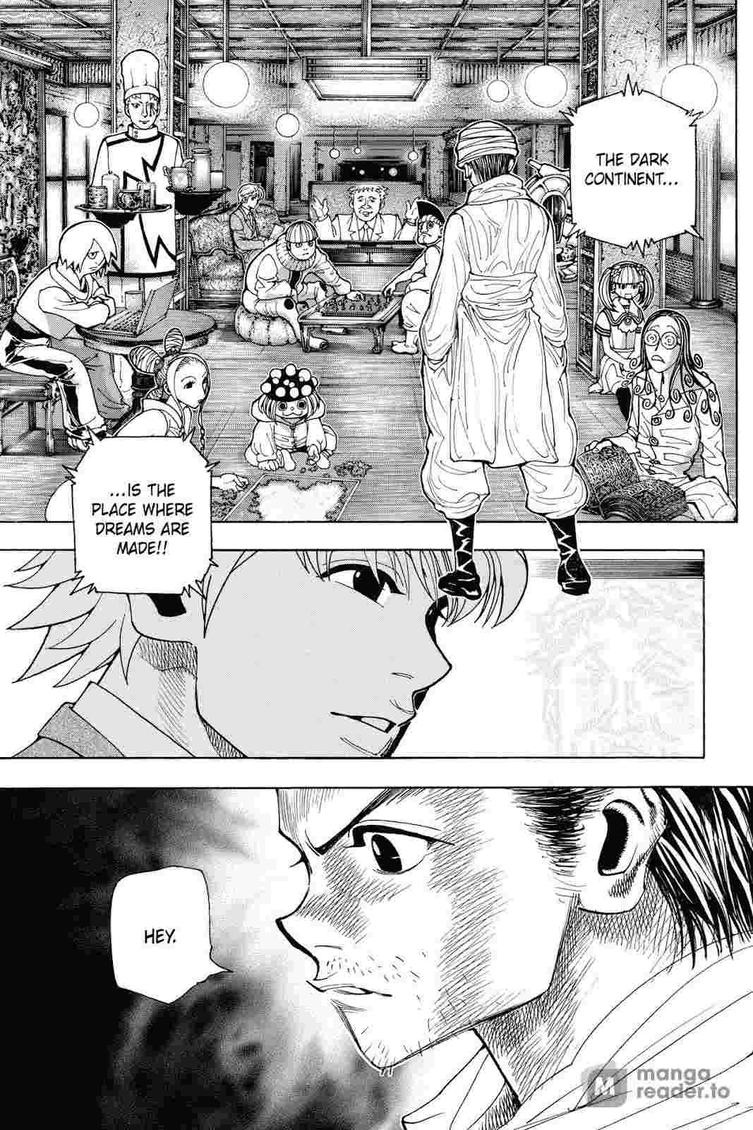 hunter_x_hunter_chapter_342_image_16