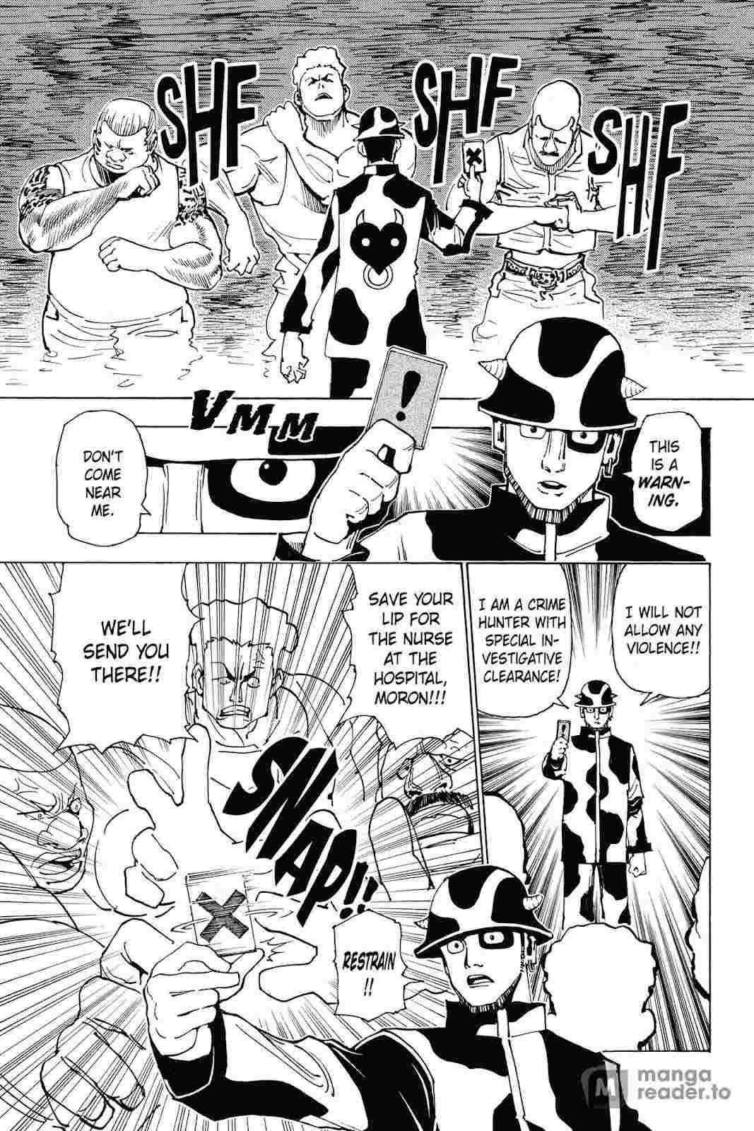 hunter_x_hunter_chapter_343_image_13