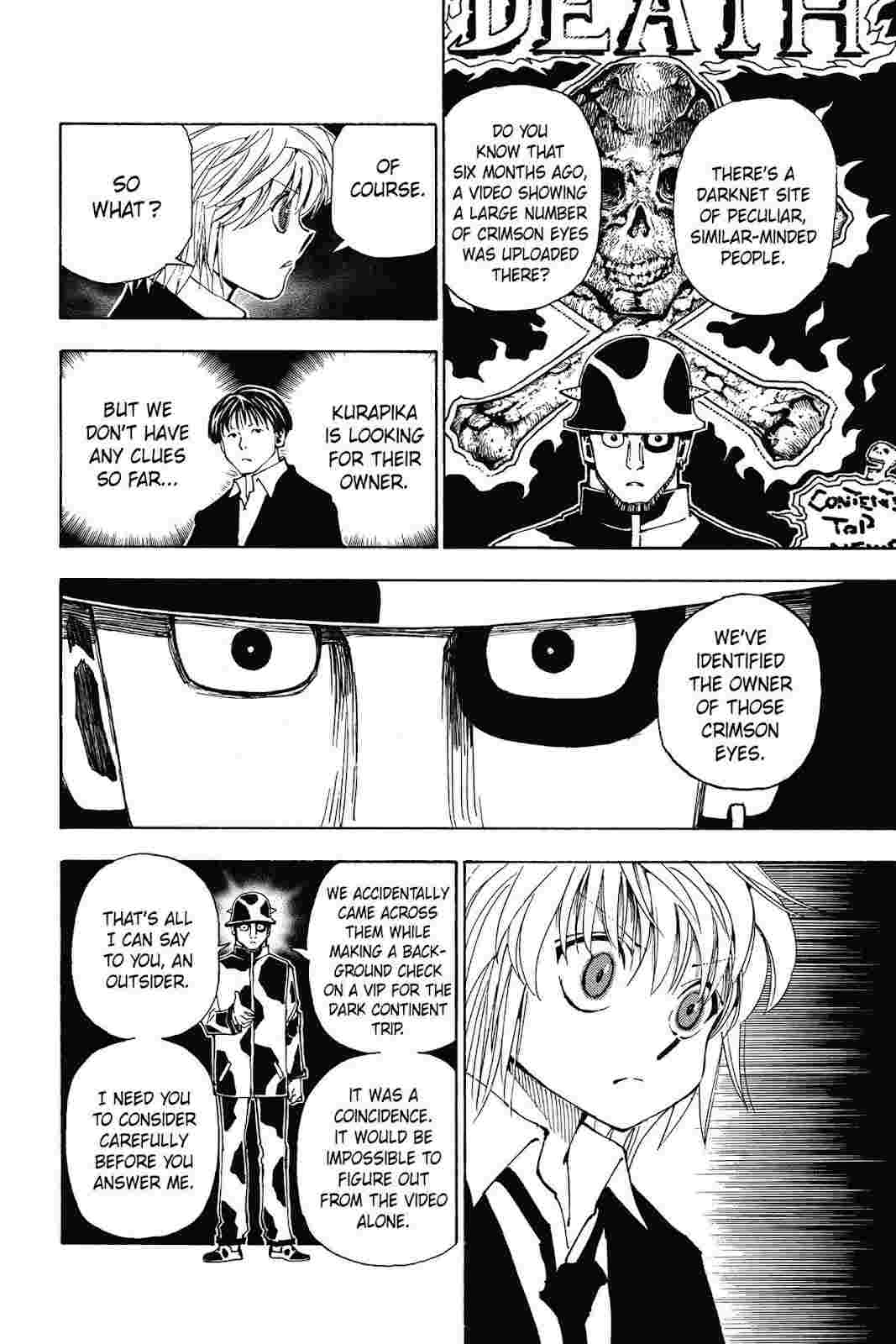 hunter_x_hunter_chapter_343_image_18
