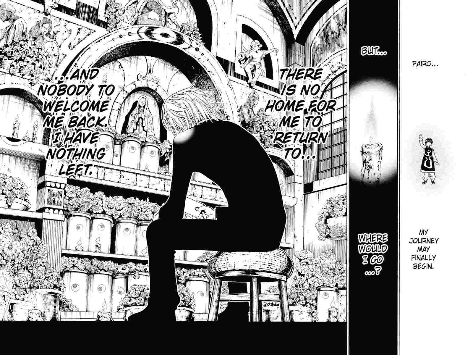 hunter_x_hunter_chapter_344_image_02