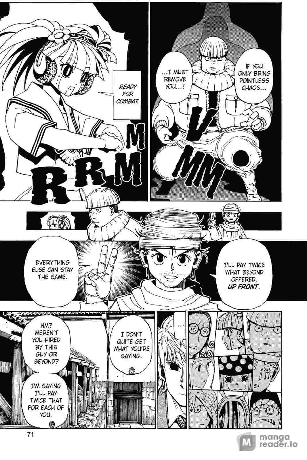 hunter_x_hunter_chapter_344_image_04