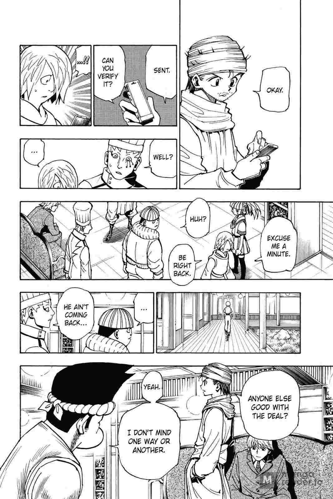 hunter_x_hunter_chapter_344_image_07