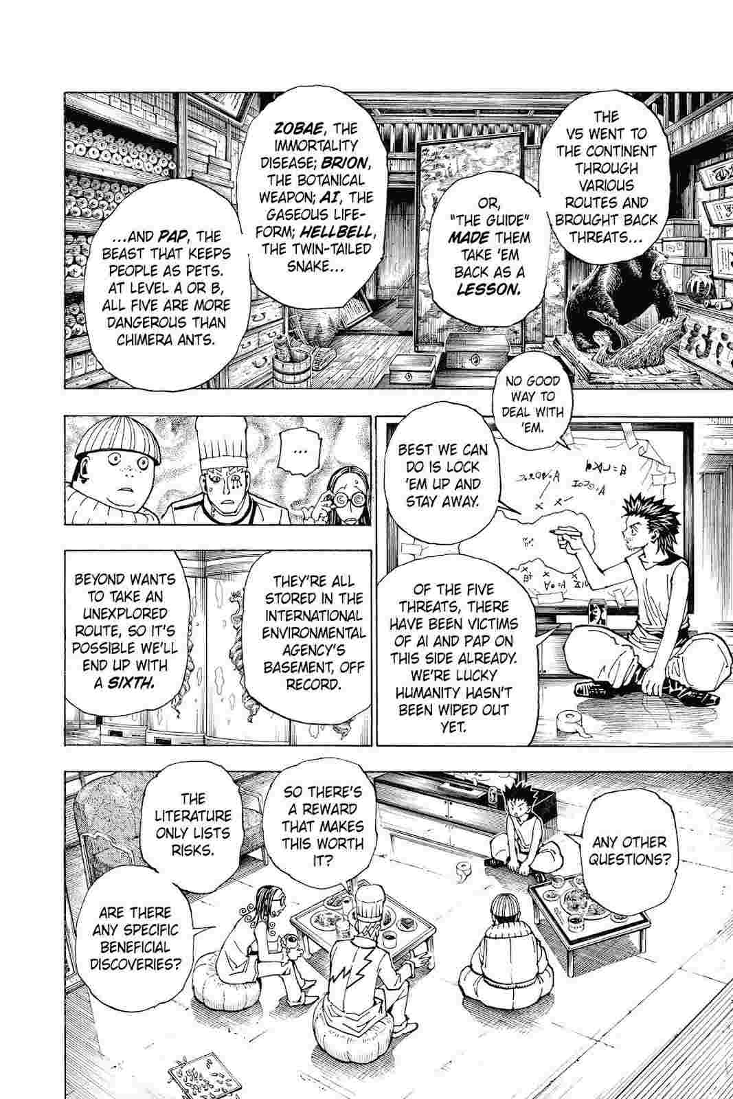 hunter_x_hunter_chapter_344_image_11