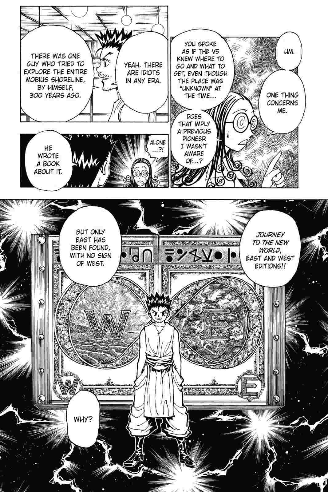 hunter_x_hunter_chapter_344_image_15