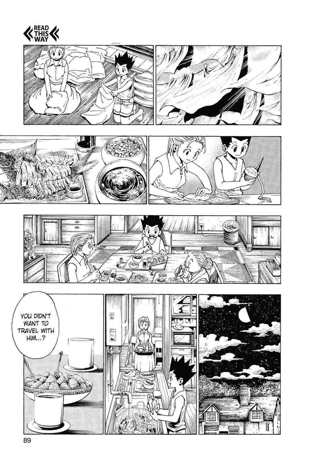 hunter_x_hunter_chapter_345_image_03