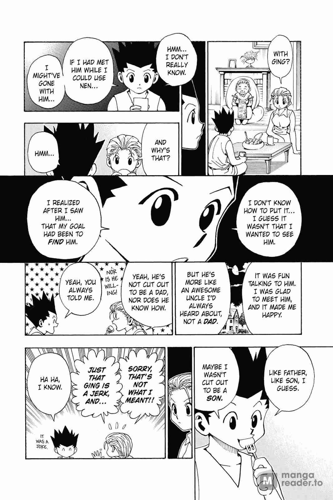 hunter_x_hunter_chapter_345_image_04