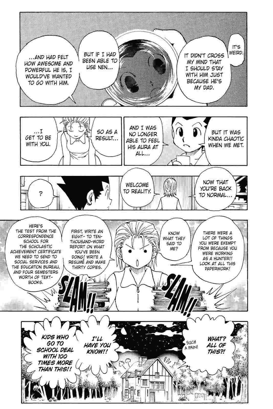 hunter_x_hunter_chapter_345_image_05