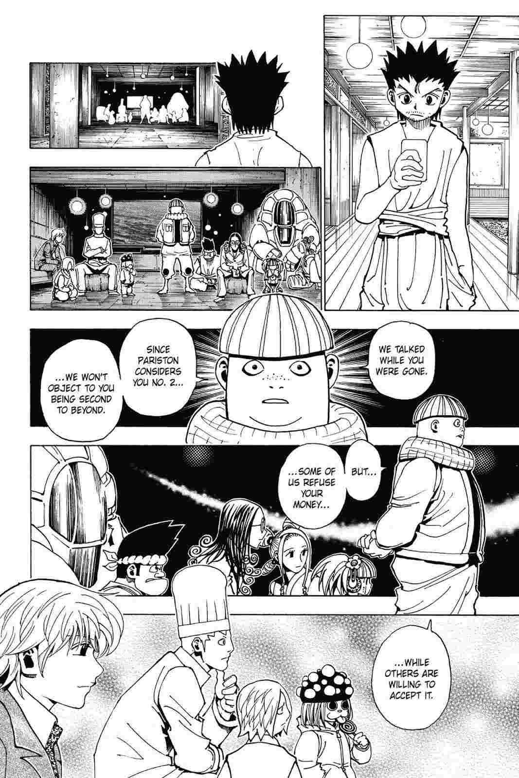 hunter_x_hunter_chapter_345_image_06