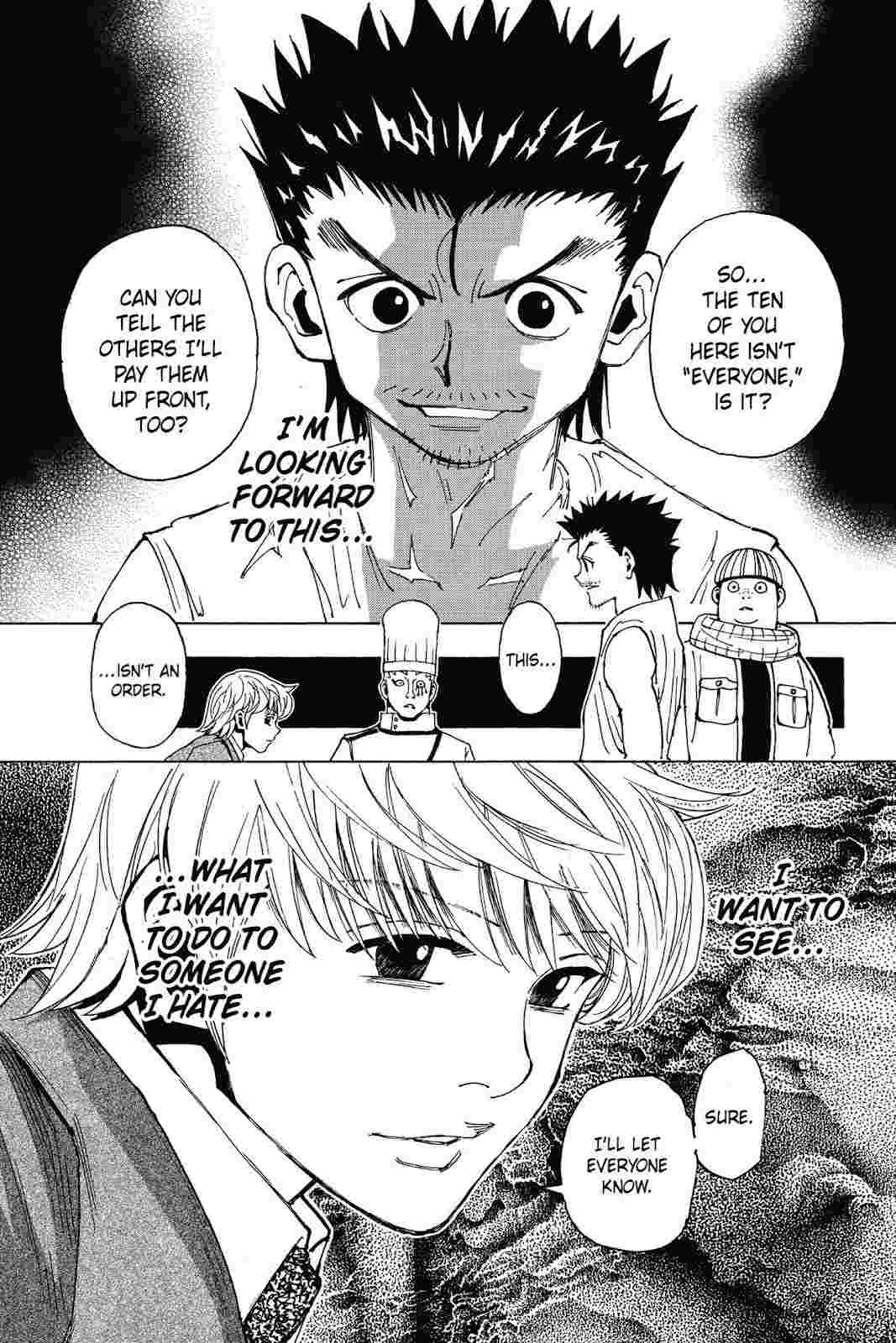 hunter_x_hunter_chapter_345_image_09