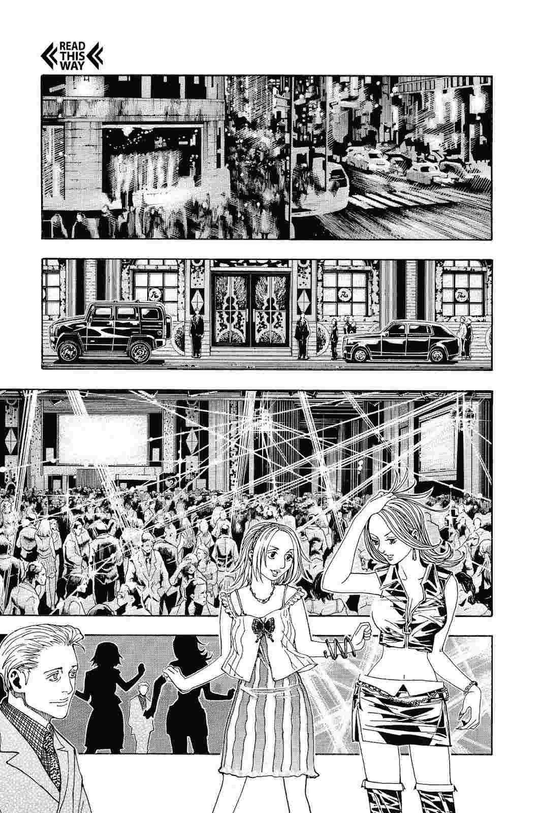 hunter_x_hunter_chapter_345_image_11