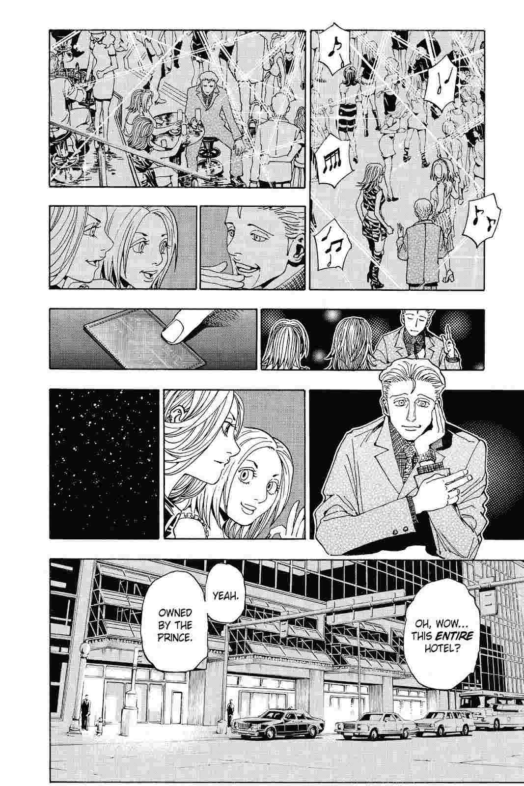 hunter_x_hunter_chapter_345_image_12