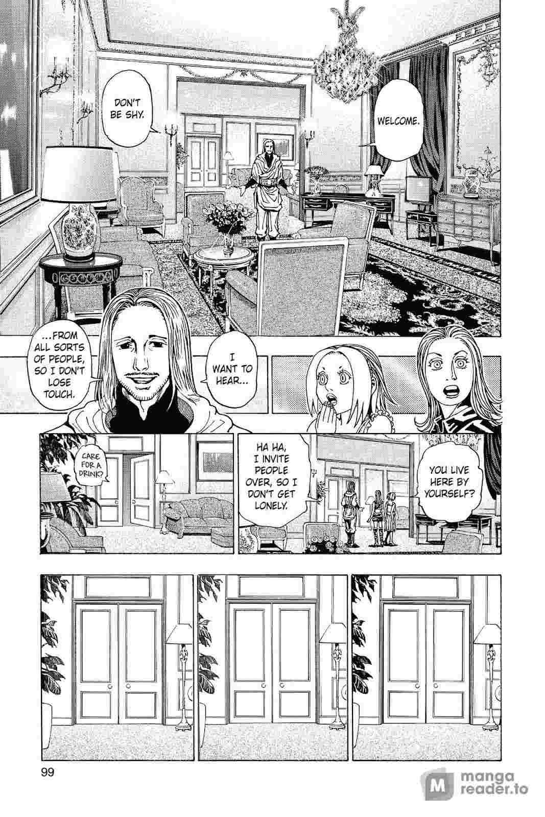 hunter_x_hunter_chapter_345_image_13