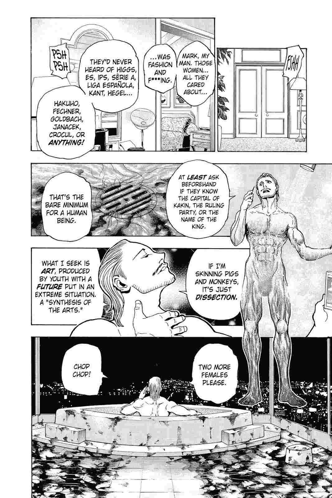 hunter_x_hunter_chapter_345_image_14