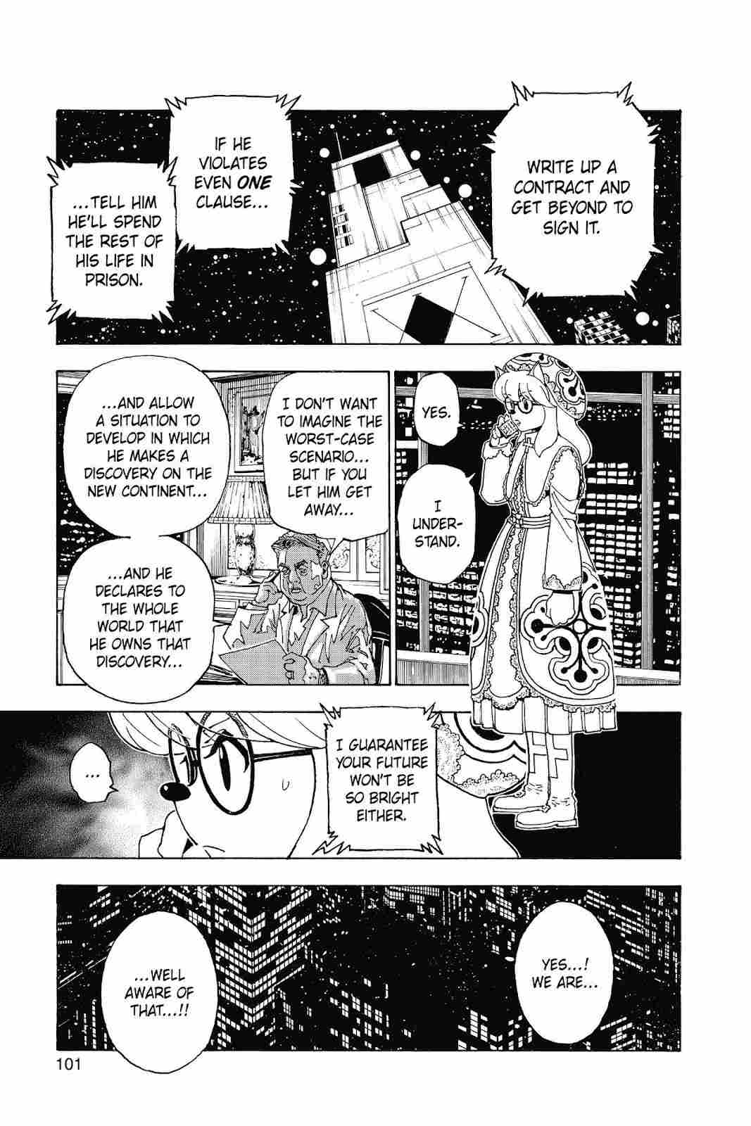 hunter_x_hunter_chapter_345_image_15