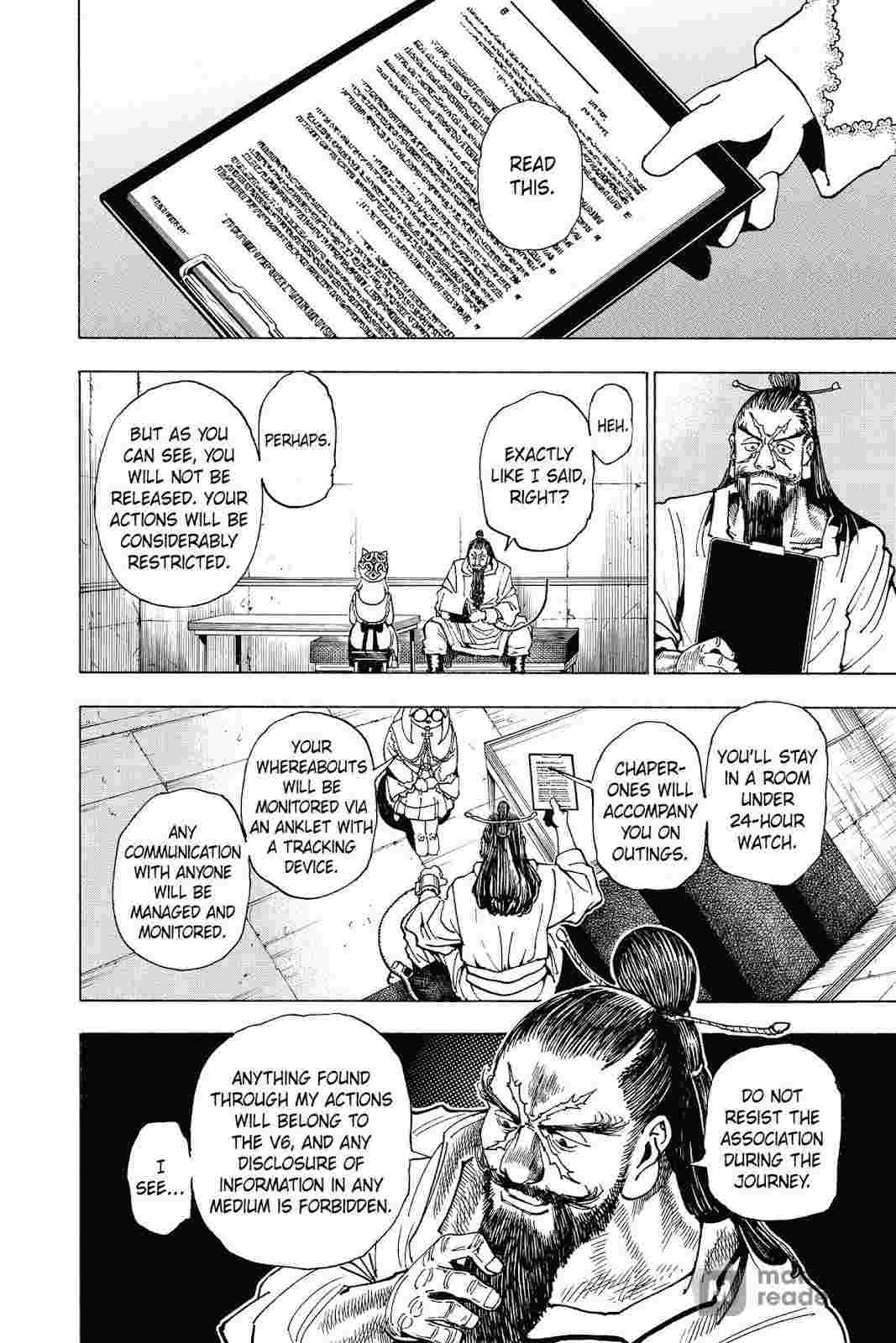 hunter_x_hunter_chapter_345_image_16