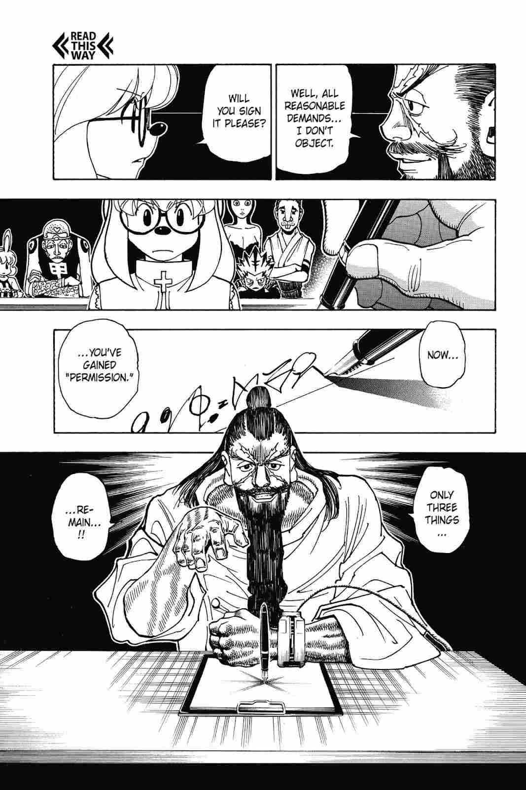 hunter_x_hunter_chapter_345_image_17