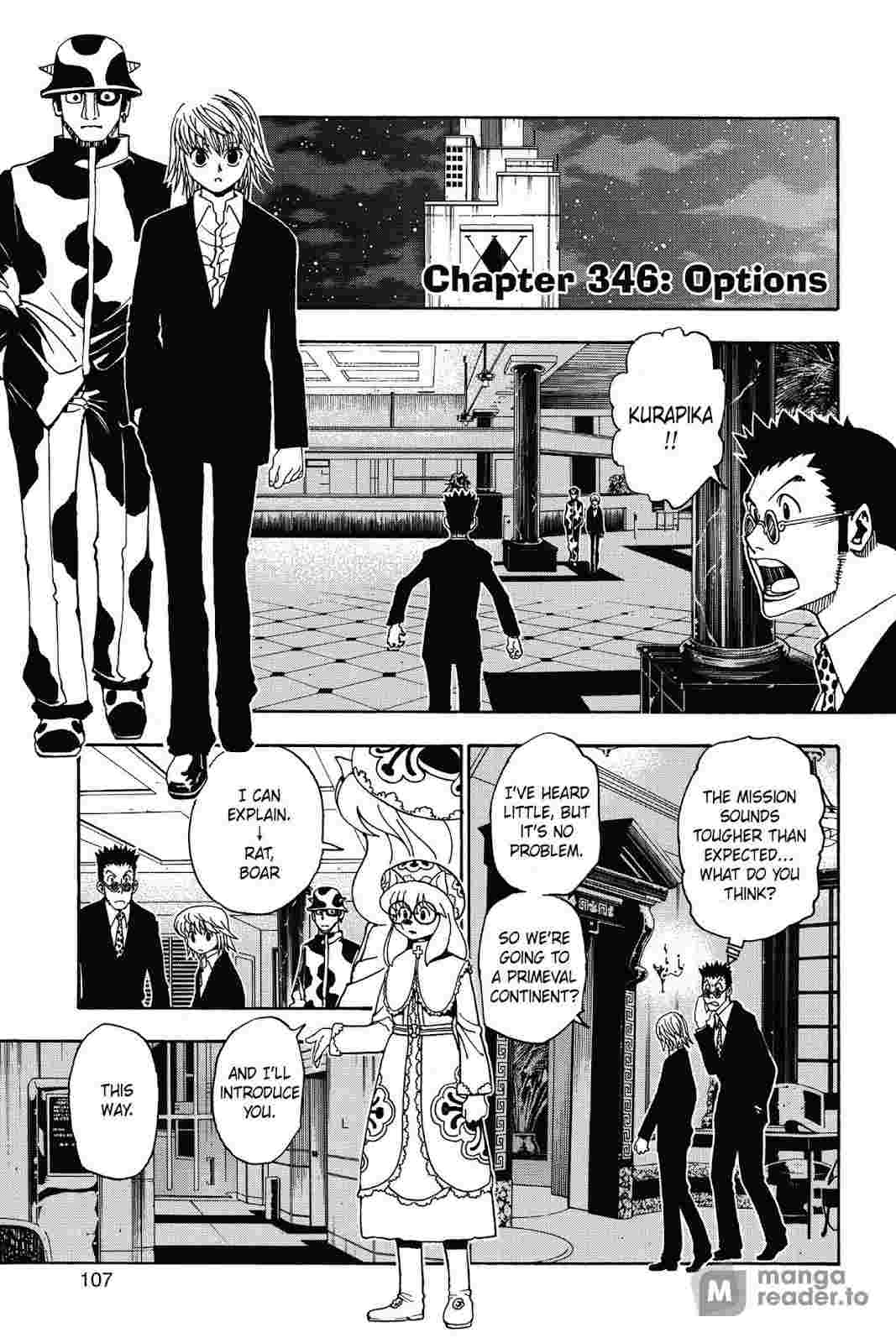 hunter_x_hunter_chapter_346_image_01