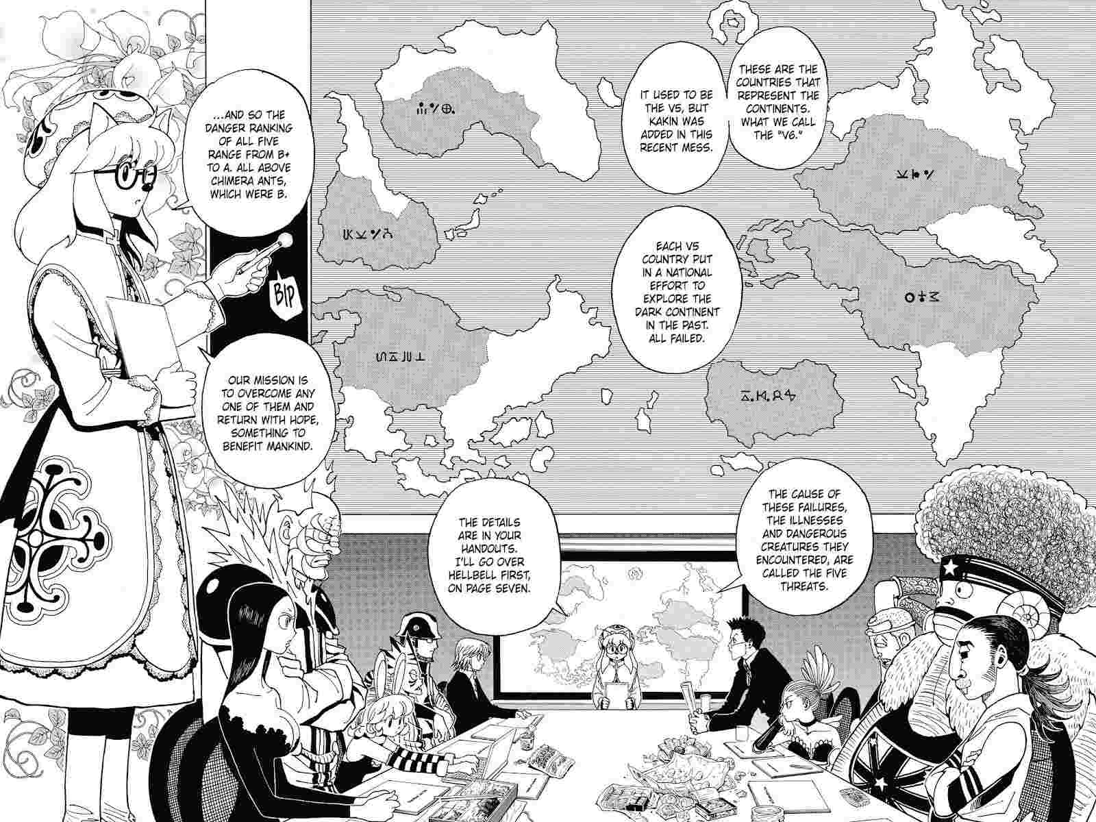 hunter_x_hunter_chapter_346_image_02