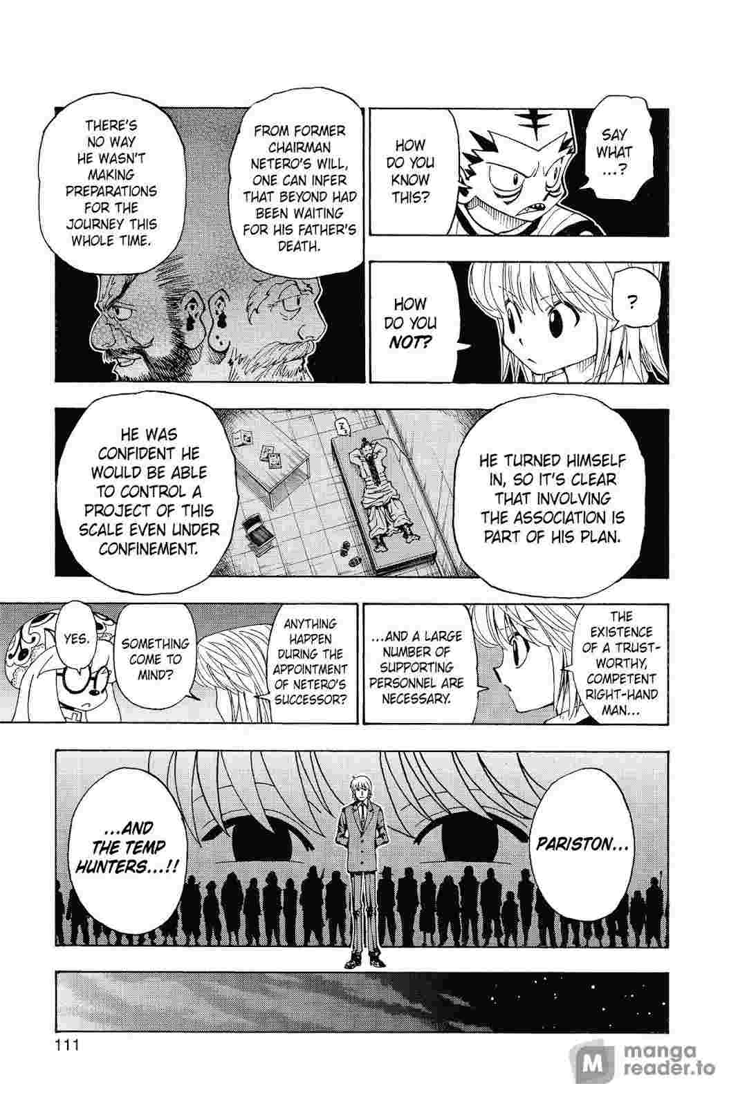 hunter_x_hunter_chapter_346_image_04