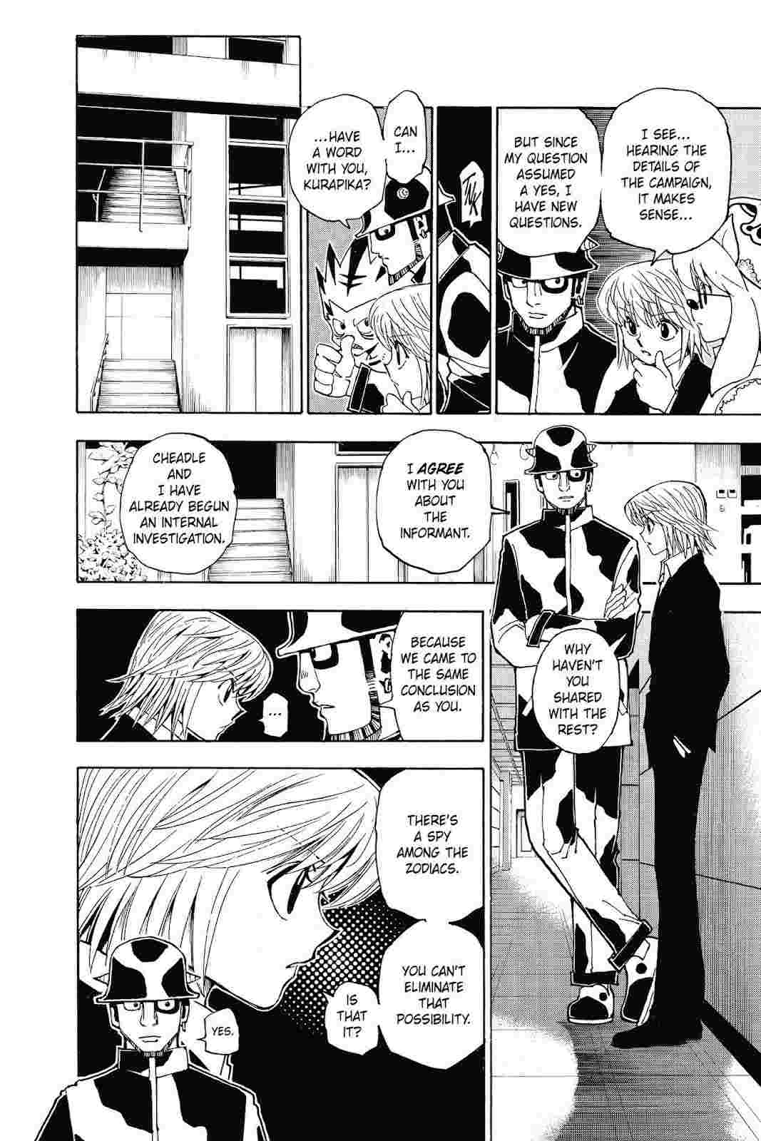 hunter_x_hunter_chapter_346_image_05