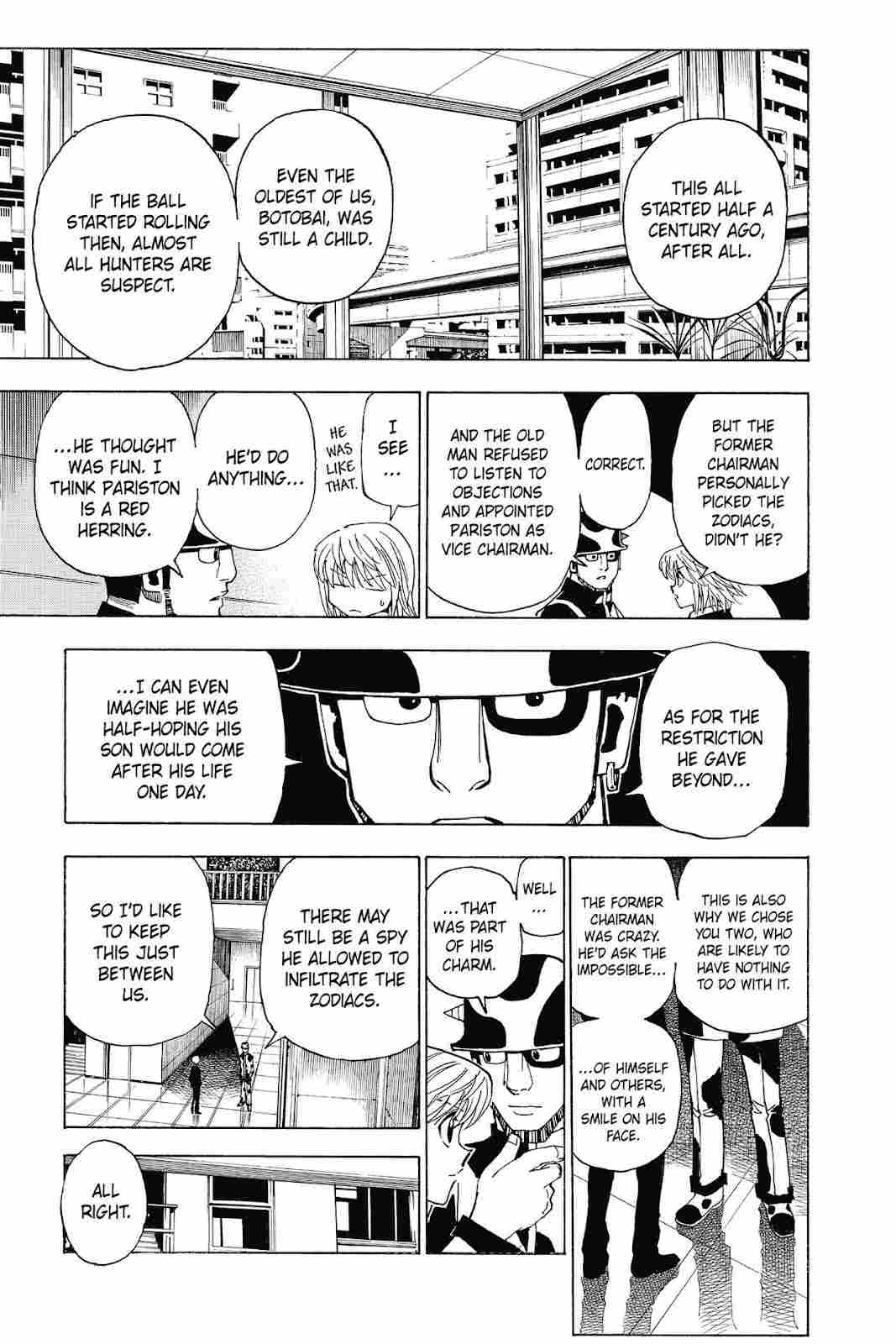 hunter_x_hunter_chapter_346_image_06