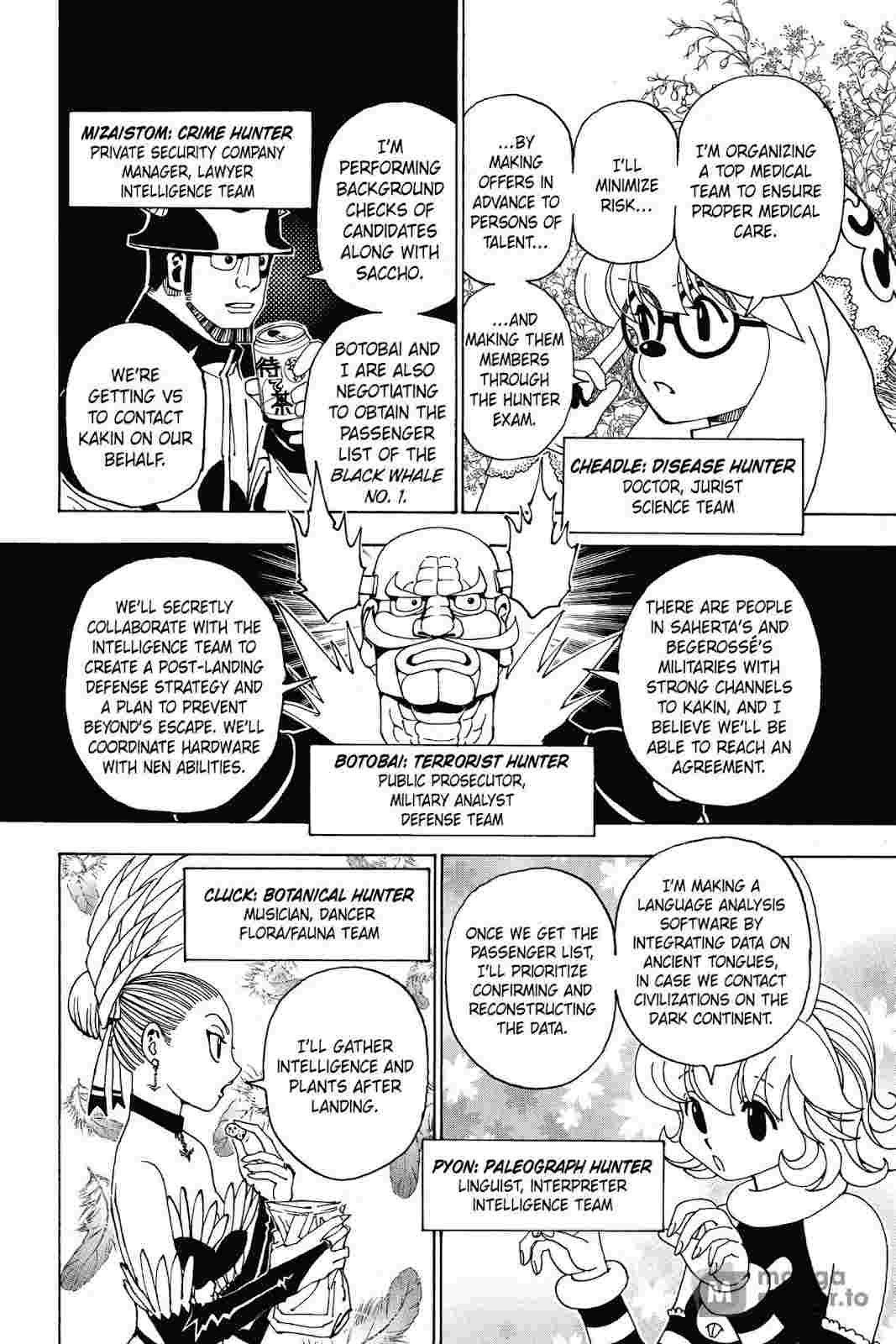 hunter_x_hunter_chapter_346_image_07