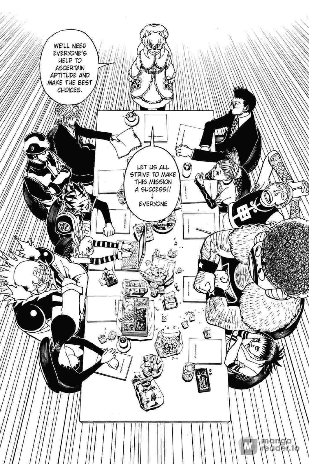 hunter_x_hunter_chapter_346_image_10