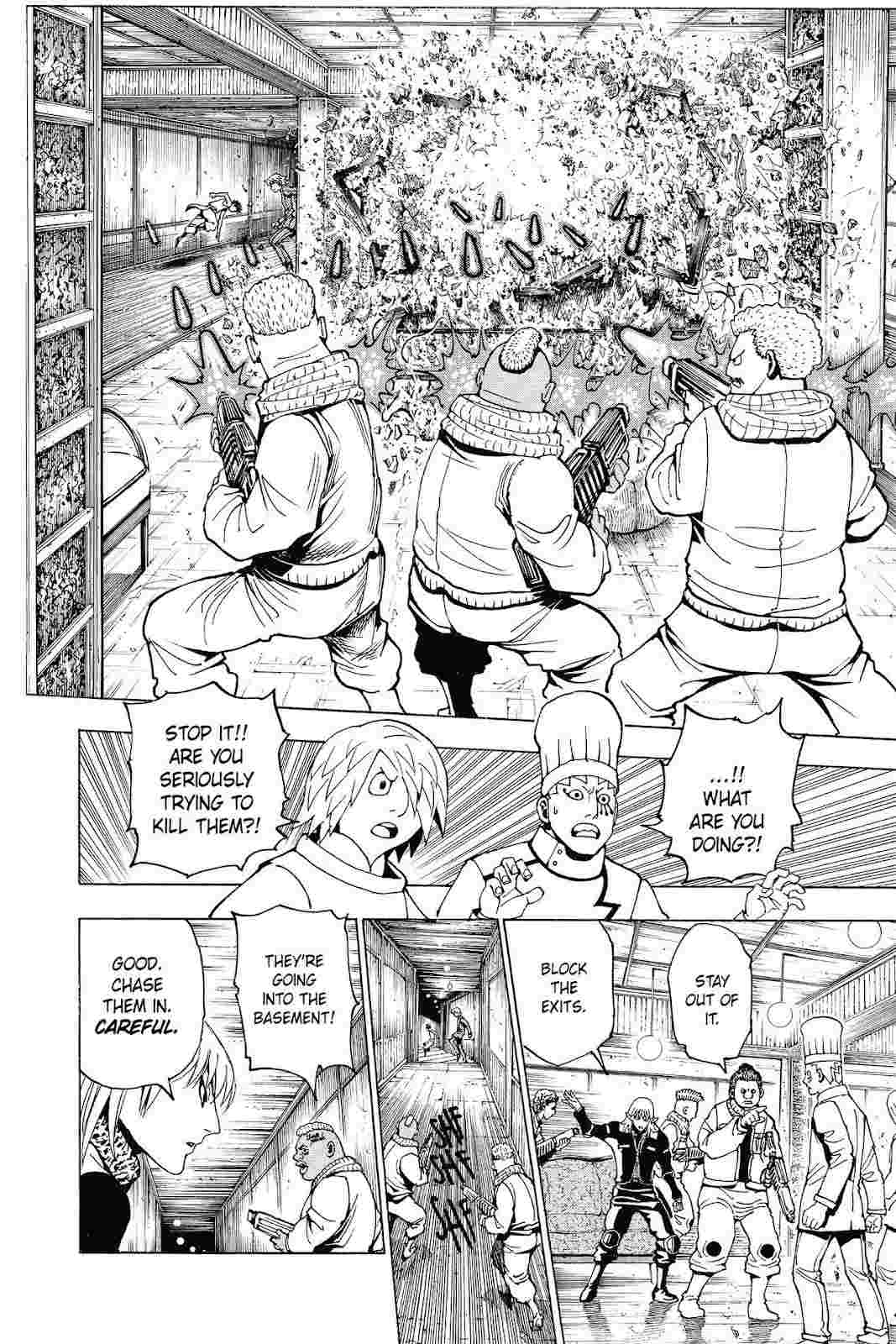 hunter_x_hunter_chapter_347_image_02