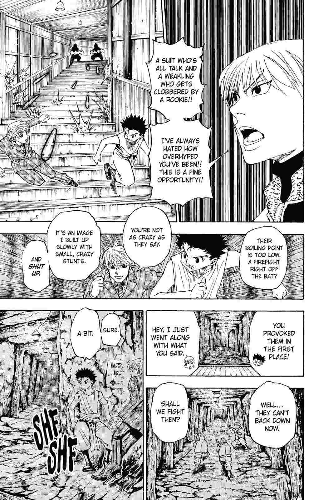 hunter_x_hunter_chapter_347_image_03