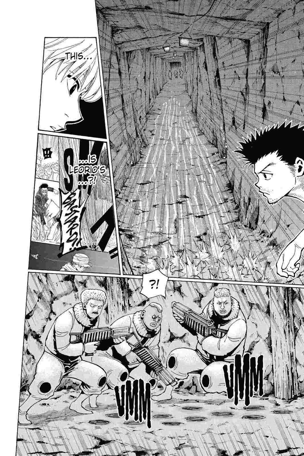 hunter_x_hunter_chapter_347_image_06