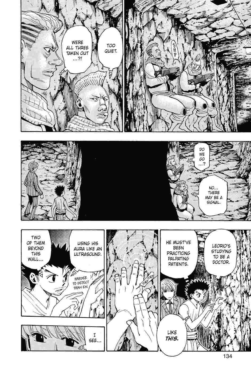 hunter_x_hunter_chapter_347_image_08