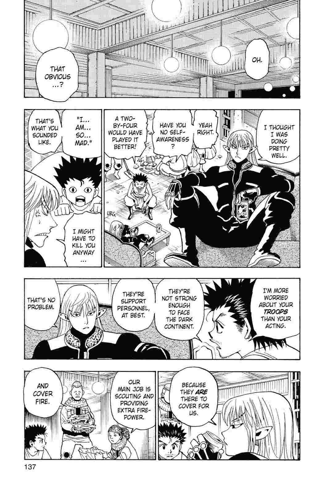 hunter_x_hunter_chapter_347_image_11