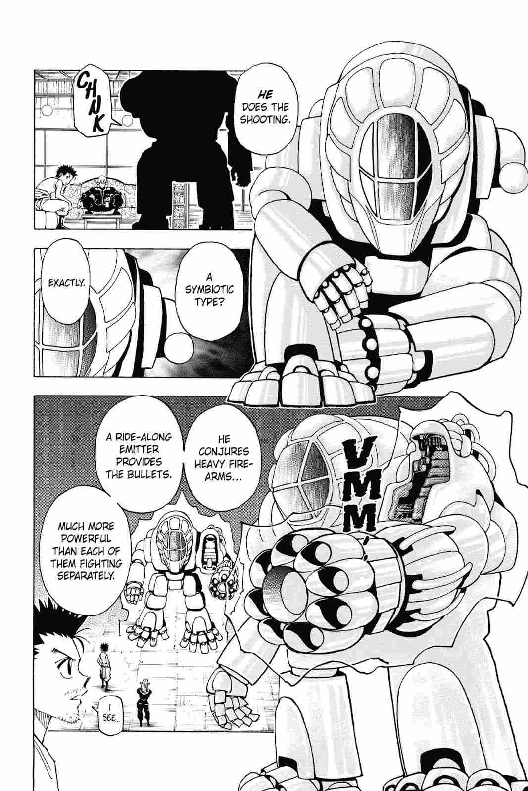 hunter_x_hunter_chapter_347_image_12