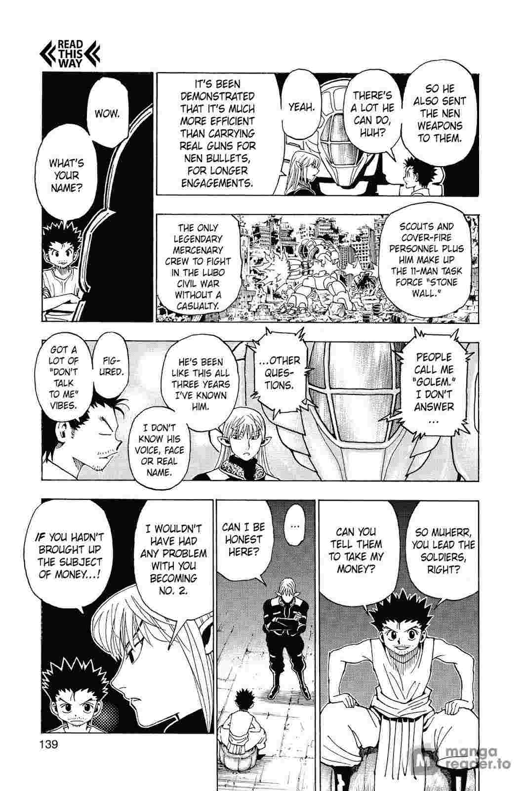 hunter_x_hunter_chapter_347_image_13