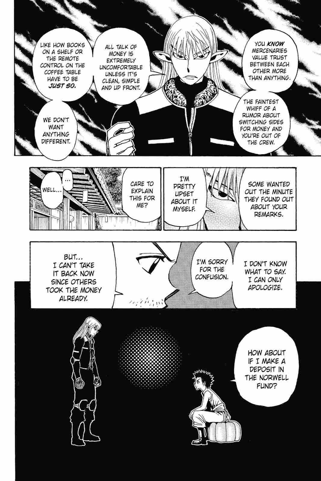 hunter_x_hunter_chapter_347_image_14