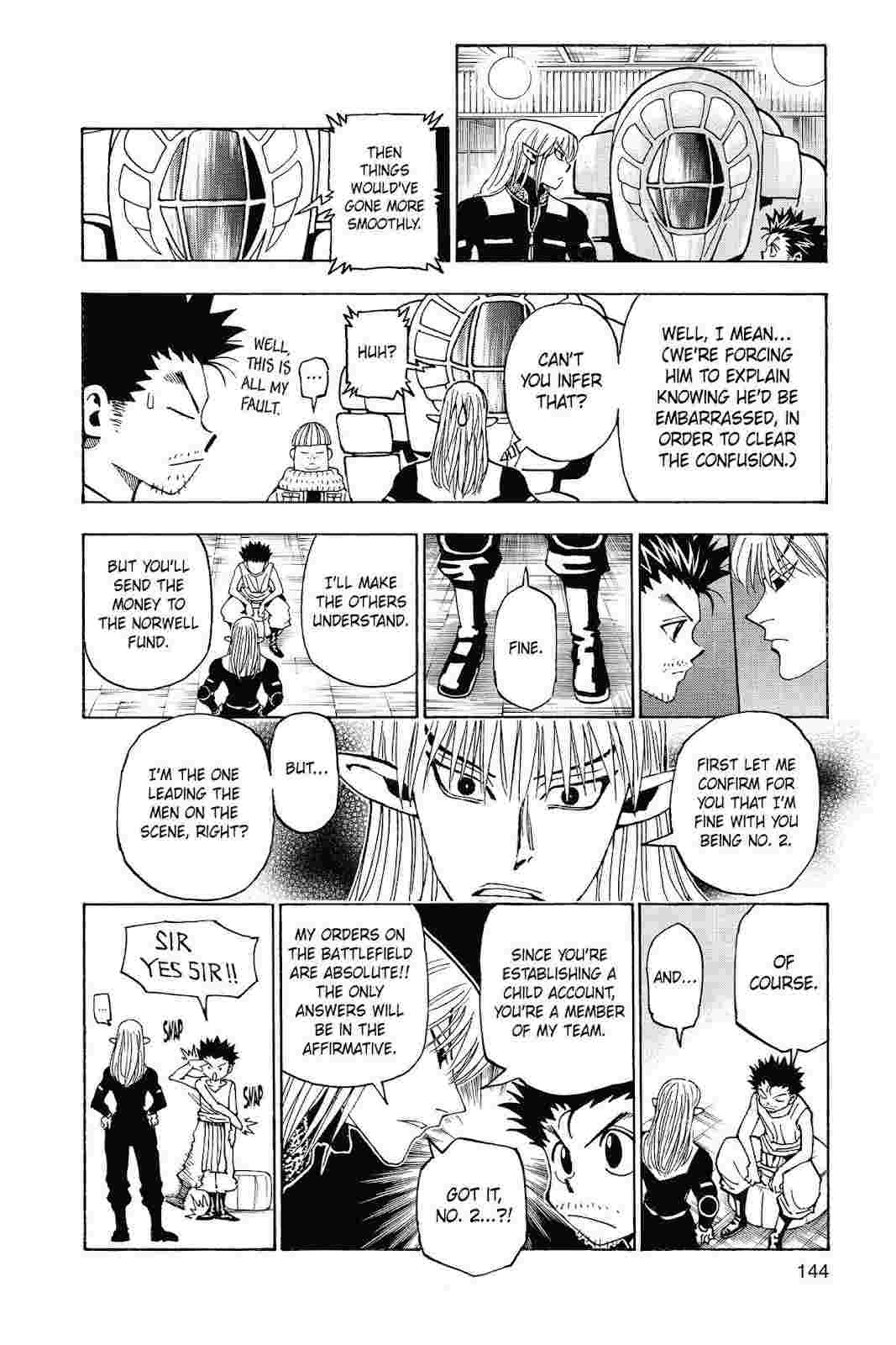 hunter_x_hunter_chapter_347_image_18