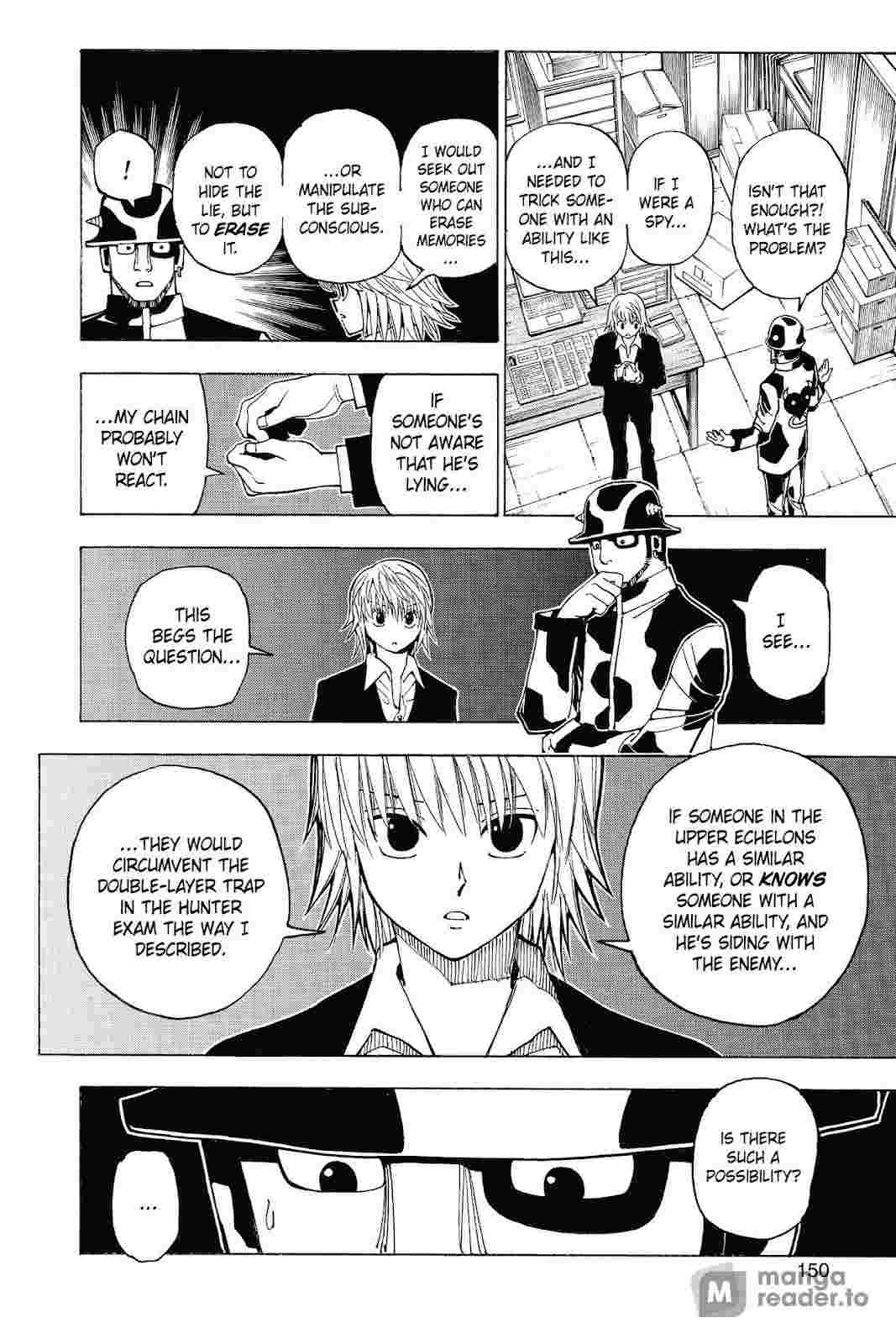 hunter_x_hunter_chapter_348_image_04